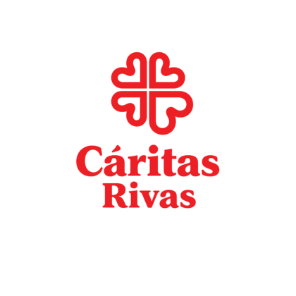 Cáritas Rivas-Vaciamadrid